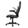 Trust Chaise gaming GXT703