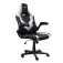 Trust Sedia gaming GXT703