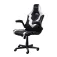 Trust GXT703 gamingstol