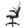 Trust Chaise gaming GXT703