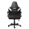 Trust GXT703 게이밍 의자