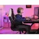 Trust Sedia gaming GXT703
