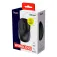 Trust Primo wireless mouse