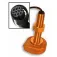 Furuno SD-Doppelfrequenzwandler 520-5M