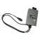 Furuno MB-1100 impedansadapter