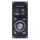 Furuno Unitat de control remot MCU-004