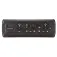 Furuno MCU-005 TZTL2BB kontrollenhet