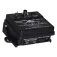 Furuno Sensor de brúixola PG-700