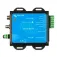 Victron energy BMS V2-Managementsystem