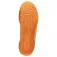 TYR Vambes CXT-1