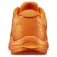 TYR Vambes CXT-1