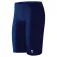 TYR Solid jammer