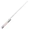 Sugoi Rage Light Jigging Rod