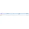 Sugoi Rage Light Jigging Rod