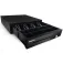 Approx Tiroir caisse appCASH01USB
