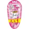 BIC Fulla d´afaitar Miss Soleil