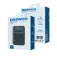 Daewoo Radio portable DW1008GR