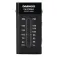 Daewoo Radio portatile DW1109