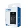 Daewoo Radio portatile DW1109