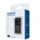 Daewoo Radio portatile DW1129