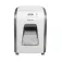 Fellowes Trituradora 15C