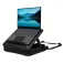 Fellowes Breyta 14´´ Laptoptas