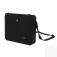 Fellowes Breyta 14´´ Laptoptasche
