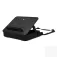 Fellowes Breyta 14´´ Laptoptas