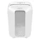 Fellowes LX70 Shredder
