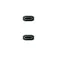 Nanocable 10.01.4103-COMB USB-C线