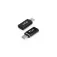 Nanocable 10.02.0014 USB-C naar micro-USB-adapter