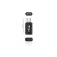 Nanocable 10.02.0014 USB-C naar micro-USB-adapter