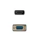 Nanocable 10.15.4348 HDMI/SVGA cable