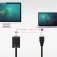 Nanocable 10.15.4348 HDMI/SVGA cable