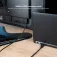 Nanocable Câble 10.15.4348 HDMI/SVGA
