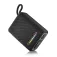 NGS Altaveu Bluetooth Roller Furia 1
