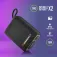 NGS Altaveu Bluetooth Roller Furia 1