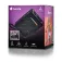 NGS Altaveu Bluetooth Roller Furia 1