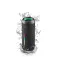 NGS Enceinte Bluetooth Roller Furia 2