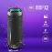 NGS Altaveu Bluetooth Roller Furia 2