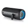 NGS Roller Furia 2 Bluetooth-luidspreker