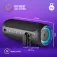 NGS Altaveu Bluetooth Roller Furia 2