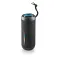 NGS Enceinte Bluetooth Roller Furia 2