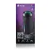 NGS Enceinte Bluetooth Roller Furia 2