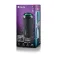 NGS Enceinte Bluetooth Roller Furia 2