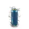 NGS Enceinte Bluetooth Roller Furia 2