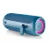 NGS Enceinte Bluetooth Roller Furia 2