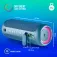 NGS Enceinte Bluetooth Roller Furia 2
