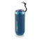 NGS Altavoz Bluetooth Roller Furia 2