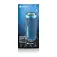 NGS Enceinte Bluetooth Roller Furia 2
